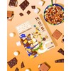Magic Spoon Cereal - High Protein Cereals - Sugar Free