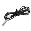B3950 NTC Thermocouple 10k Stainless Steel Temperature Sensor Waterproof and