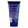 L'Oréal Paris Gel De Limpieza Revitalift Pro-retinol De L'oréal Paris