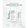 Tool Bottederm Elisir Exotocin Mask Pack 10 Sheets Soothing Moisturizing