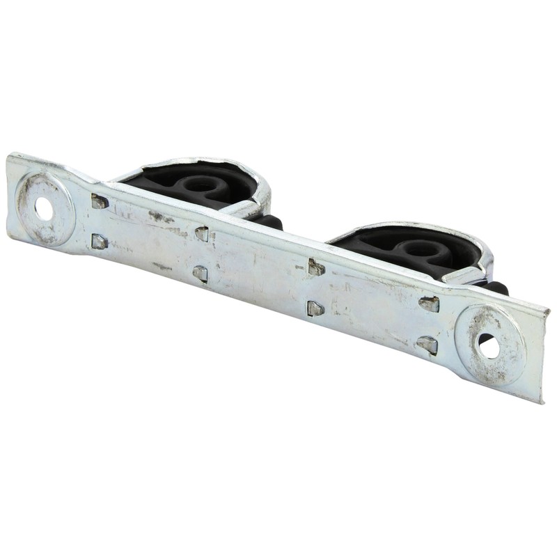 FA1 113-951 Holder, exhaust system