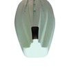 BerleyPro Bumper Bro Kayak Accessory Hull Keel Guard for Hull
