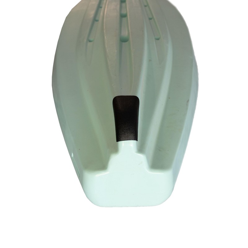 BerleyPro Bumper Bro Kayak Accessory Hull Keel Guard for Hull