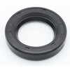 Parts and Parts Shaft Seal 23 x 37 x 7