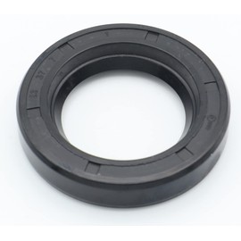 Parts and Parts Shaft Seal 23 x 37 x 7 mm