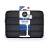 Port Design - IT Accessories Portland Sleeve 13/14 Inch BK