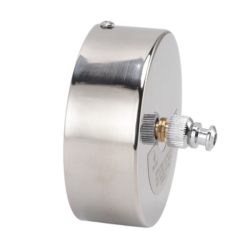 Retractable Clothesline 304 Stainless Steel Safety Auto Retraction Double Pulley