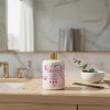 Tratamiento Reparador De Keratina Glossy Hair Care 500ml