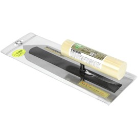 Green Length for Civil Landscape To Be 鏝 suten Versatile 270 mm 0.4