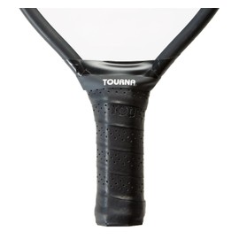 Tourna Pickleball Cushion Grip
