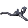 SHIMANO Brake Lever Iz. 2-D-BL-M4100 Disc Brake