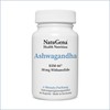 NatuGena Ashwagandha / KSM66 with 30 mg Withanolides per Daily