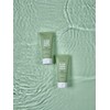 Nature Foaming Cleanser Green Tea / 네이처 포밍 클렌저 그린티