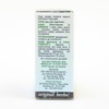 OAK BARK TEA, (QUERCUS L) | Original Herbs Herbal Tea