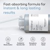 The Face Shop Ultimate Panthenol 1% Serum, 1.0 fl oz