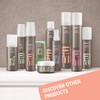 Eimi Perfect Setting 150 ml