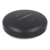 Base De Maquillaje Mac Studio Fix Powder Foundation