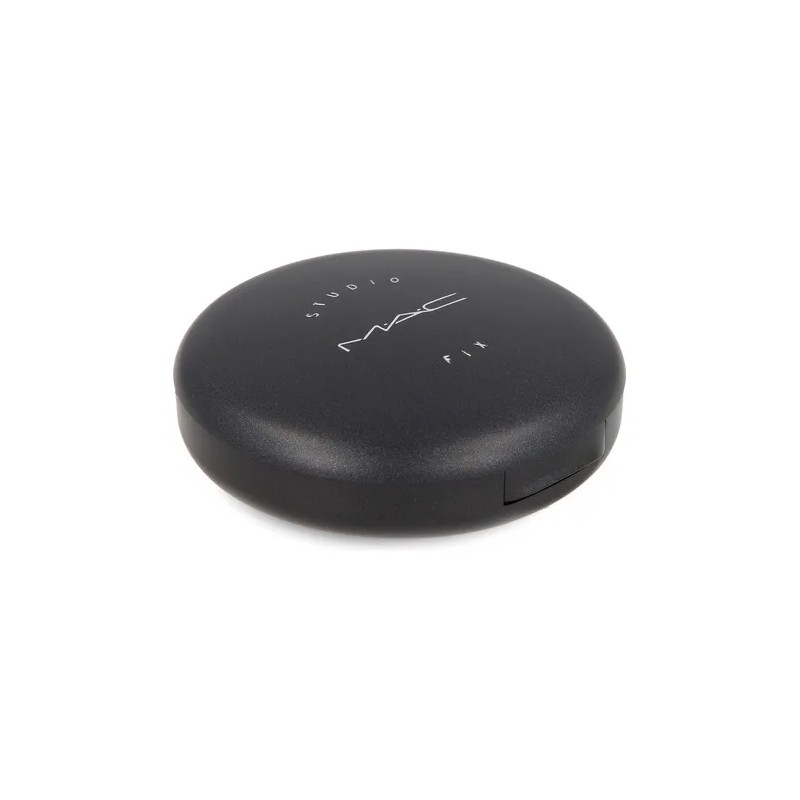 Base De Maquillaje Mac Studio Fix Powder Foundation