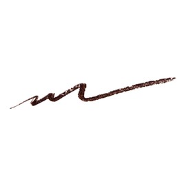 Eye of Horus Brow Define, Dark (Nile)