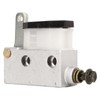 Hydraulic Brake Master Cylinder Pump, Metal Hydraulic Brake Master Cylinder