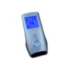 All Pro Fireplace Proflame Transmitter/Remote GTM - Silver SIT 0.584.022