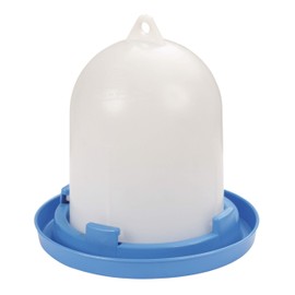 Kerbl Quail Drinker 1.5 L