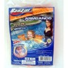 Banzai Pool Inflatable Armbands With Repair Patch 2 packs 4