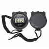 Sports Stopwatch Timer, Professional Digital Stopwatch, Multi-Function Sport Digital Stopwatch