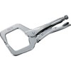 Lobtex Vice Pliers VC275N
