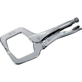 Lobtex Vice Pliers VC275N
