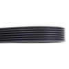 Blue Print AD07R1687 Auxiliary Belt, pack of one