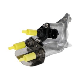 Artudatech DEF Dosing 0444043087 Fit for VOLVO MACK 21332704 21243945 22391563 21575532