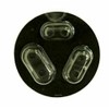 Replacement Earbud Tips for Beats Powerbeats Pro Wireless Stereo Headphones