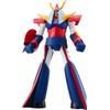 Moderoid Brave Raideen Raideen, Non-scale, Buildable Plastic Model, Resale