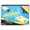 Hasbro C3810100 Coinhole Adult Game