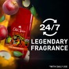 Old Spice Aluminum Free Deodorant for Men, 24/7 Odor Protection,