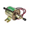 24V Fuel Pump Fuel Pump Universal 24V Car Boat Electric