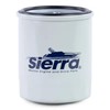 Sierra International Boating Accessories New Marine 4-Stroke Oil Filter Replaces