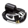 ProPlumber Pump Shut-Off Switch
