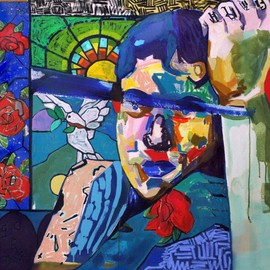 My Entire Life [VINYL]