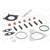 Elring 226510 Mounting Kit, Charger