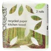 Ecoleaf Kitchen Towels