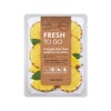 Tonymoly Fresh To Go Pineapple Mask