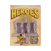 Fred Bock Music Heroes of the Faith (Sacred Children's Musical)