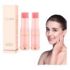 .f Jjlsss)2x Bar Moisturizing Balm That Increases Collagen