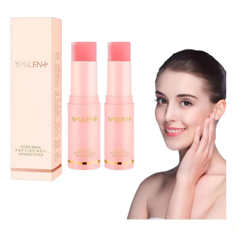 .f Jjlsss)2x Bar Moisturizing Balm That Increases Collagen