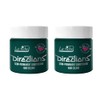 La Riche Directions Semi Permanent Hair Colour, 100 ml Tub,
