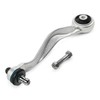 RIDEX PLUS 273C0003P Suspension Arm Upper Rear Front Left