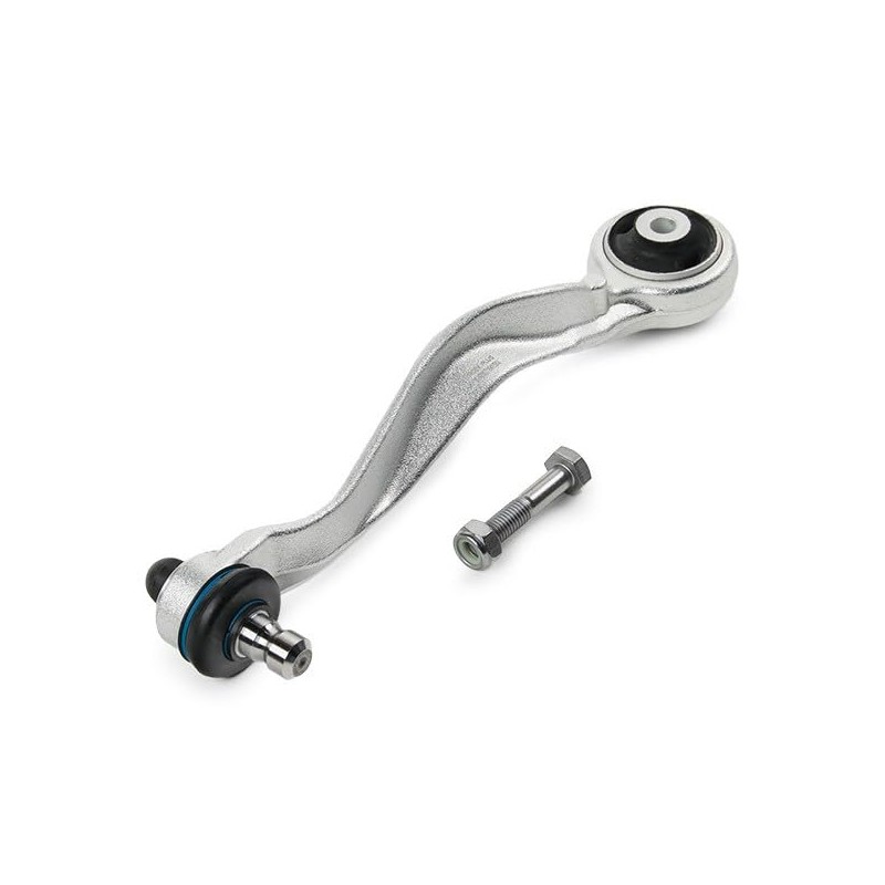 RIDEX PLUS 273C0003P Suspension Arm Upper Rear Front Left