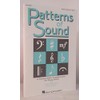 Patterns of Sound (Vol.I) (A Practical Sight-Singing Course) - Choral